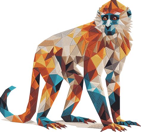 Image result for Wilcom Embroidery Software Logo