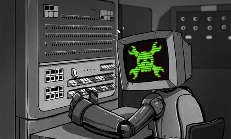 Image result for COBOL Code Example