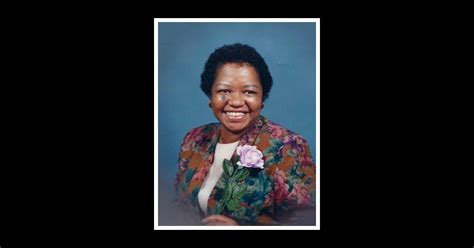 Obituary | Ina Jean Coleman | Johnson Funeral Home Waconia, MN