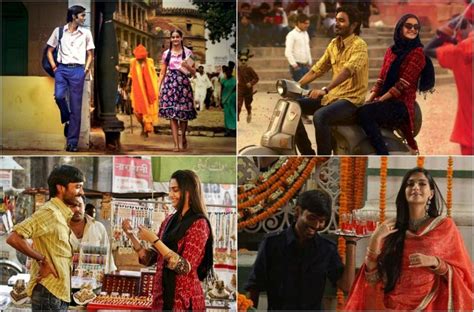Raanjhanaa Movie Download Full HD Hindi Language For Free - StarBiz.com