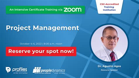 Project Management Definition 的图像结果