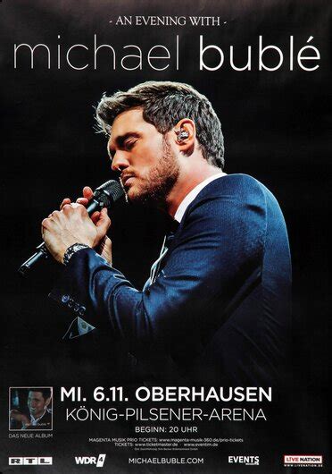 TheConcertPoster - die besten Konzertplakate aller Zeiten!