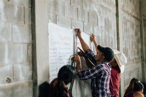 Bridging Cultural Divides: Hot Climate Cultures vs. Cold-Climate ...