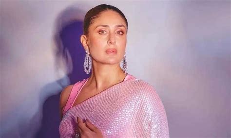 From Madhuri Dixit to Shilpa Shetty: 8 Bollywood actresses aging in reverse