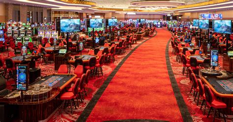 Southland Flooring St Louis | Floor Roma