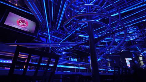 Restaurant Design 的图像结果