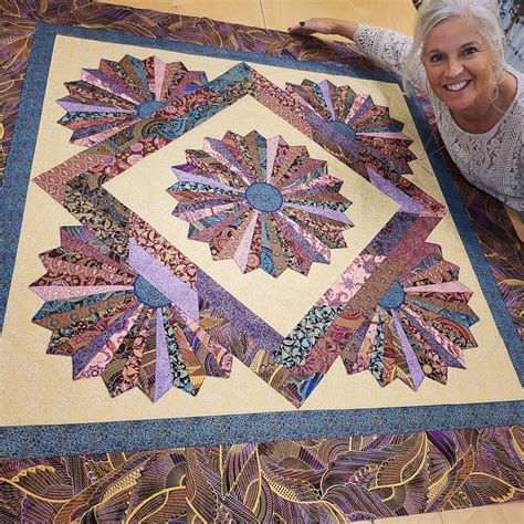 Image result for Jordan Fabrics Weekly Tutorials