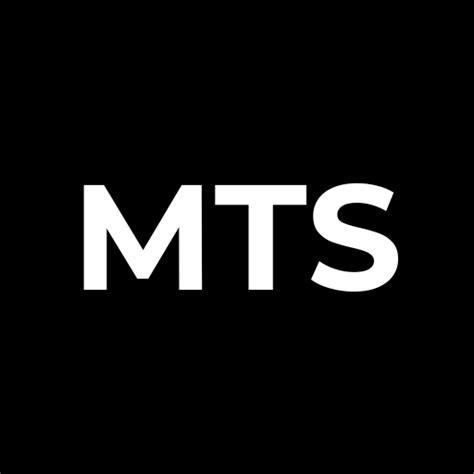 MTS Video Player & Converter – Apps on Google Play
