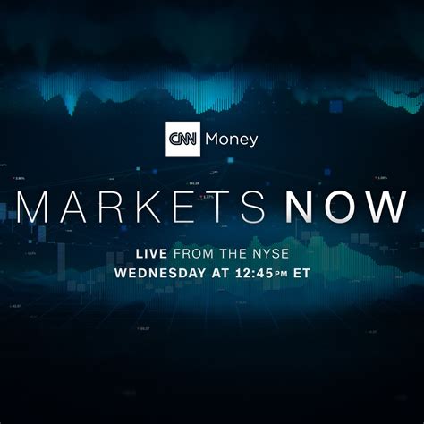Image result for CNNMoney Stream