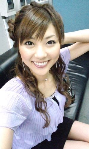 Image result for Python Number Print Format