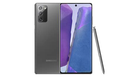 Samsung Business Finance Solutions | Samsung Business India