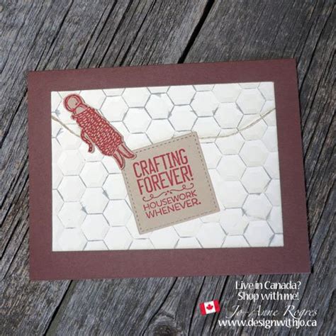 Image result for Embossing Paper Design