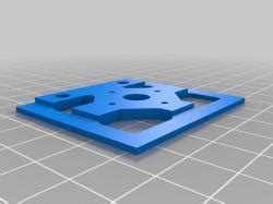 Flite Test Power Pod 的图像结果