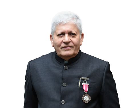 AIAIMS | Mumbai MBA College | AIAIMS, Dr Dadabhai Naoroji Rd, Dhobi ...