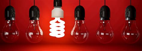 Image result for Schema Reconstructive Memory