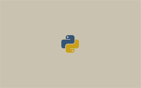 Image result for Python Linux Wallpaper