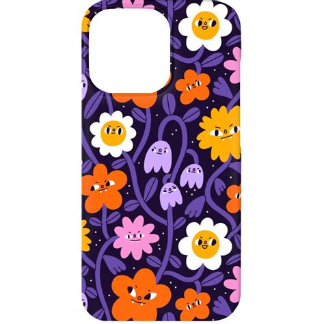 Purple Phone Cases | Shutterfly
