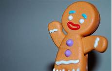Gingerbread Wallpaper by Gingerbread Wallpapers Wallpaper Cave Gingerbread Wallpaper