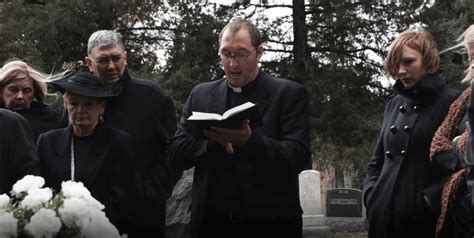 Potter Funeral Home - Quality Funeral and Cremation Services in Connecticut