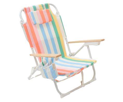 8 Best Beach Chairs Australia 2024 - Better Homes & Gardens Australia