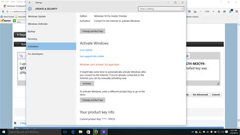 Image result for Activation Code for Windows 10