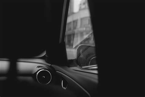 automotive interior components business plan template