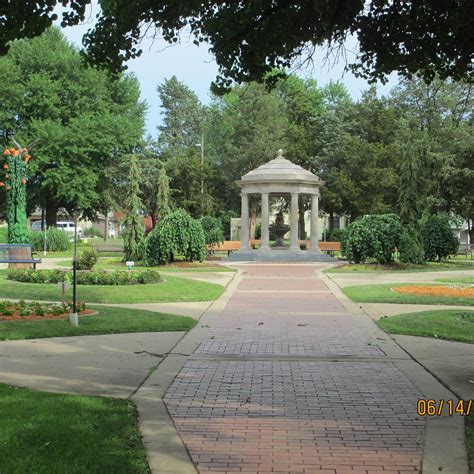 RAND PARK (2026) All You Need to Know BEFORE You Go (with Photos ...