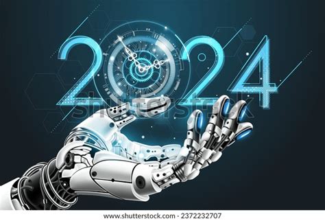 Technology Now 的图像结果