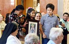 st barnabas fetes 100 years of catholic faith st barnabas fetes 100 years of catholic faith in sw st barnabas fetes 100 years of catholic faith st barnabas fetes 100 years of catholic faith in sw