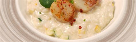 【Klook Exclusive Offer】Central Giovanni Pina｜Weekend Brunch ‧ All-you ...