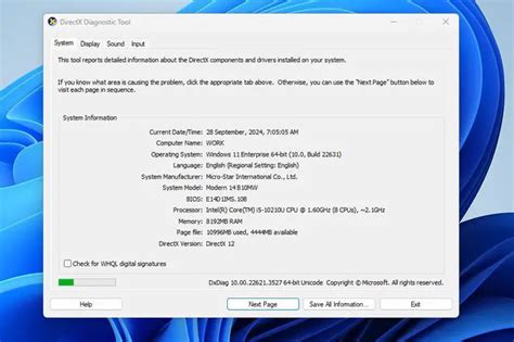 DirectX 12 Problems 的图像结果