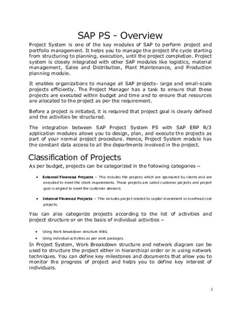 Image result for How to Create Report in Query Step by Step in SAP PS