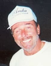 Kraw-Kornack Funeral Home | Norwood, MA