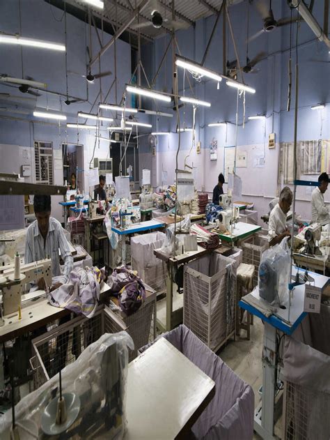 About Us – FABINALIV