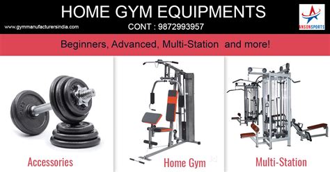 Pin on Commercial Fitness Equipments