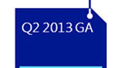 Image result for Microsoft Embedded