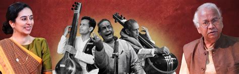 How Bhimsen Joshi Became Karnataka’s Eternal Voice | ನಾಡಿನ ನಾದಪುತ್ರ ...