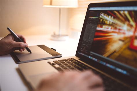 Computer Designer 的图像结果