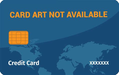 Business Credit Cards 的图像结果