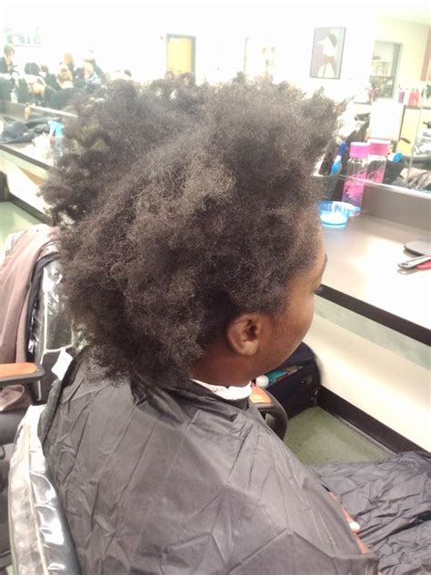 Image result for Design Perm/Relaxer