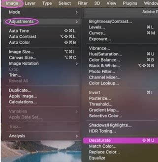 Image result for Restore Color On Computer