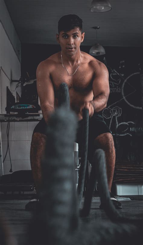 Shirtless Fat Guy Photos, Download The BEST Free Shirtless Fat Guy ...