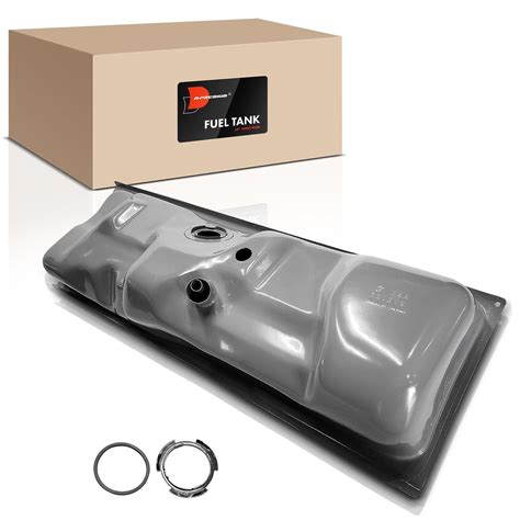16.5 Gallon Fuel Tank for Ford F-150 F-250 F-350 1980-1984 F-100 1980 ...