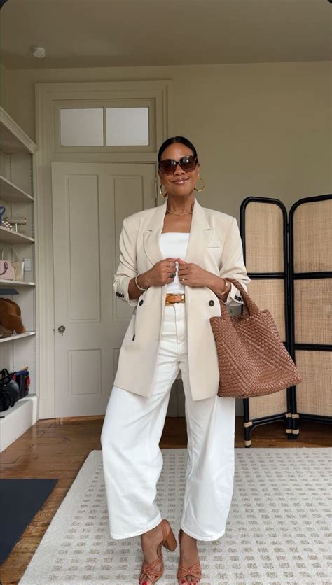 Pin by Calenciaaa on Hybrid Girlie Work Outfits | Stylish outfits ...