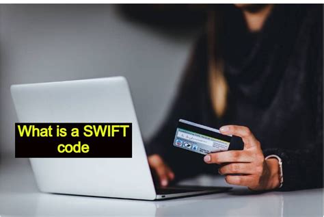 How to Find Swift Code 的图像结果
