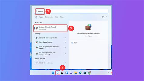 Image result for Windows Base Firewall
