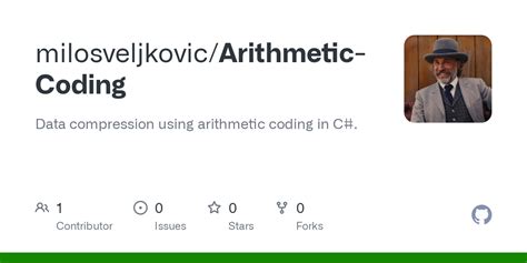 Image result for Arithmetic Coding Decompression