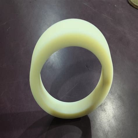 Nylon Spacer Manufacturer Faridabad Excellent Electrical Insulation at ...