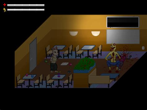 Image result for Ruby Quest Undertow