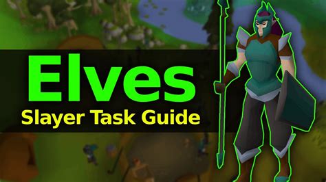 Slayer Task Guide 的图像结果